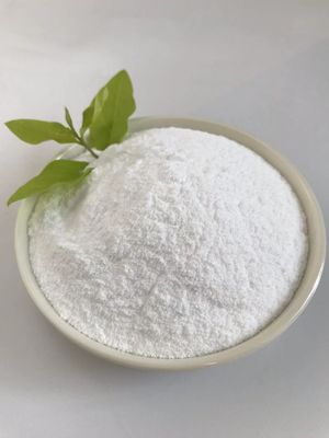 Body Management Cetilistat Powder CAS No 282526-98-1 Intermediate API