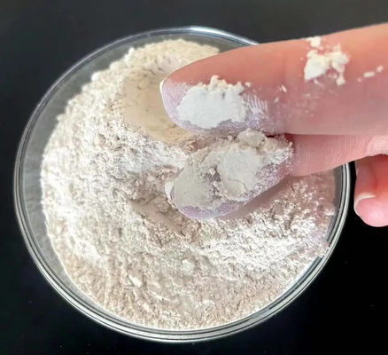 10250-27-8 API Active Pharmaceutical Ingredient 2 Benzylamino 2 Methylpropan 1 Ol