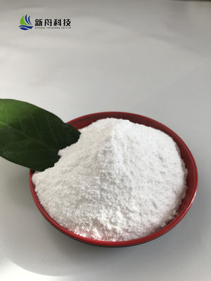 Anti-epileptic Pregabalin 99% White Powder C8H17NO2 Spiritual Class