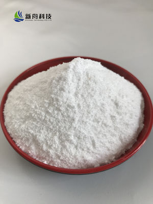 Anti-epileptic Pregabalin 99% White Powder C8H17NO2 Spiritual Class