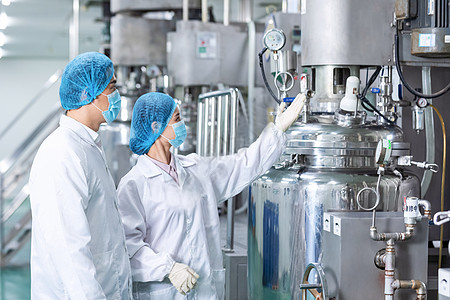 مادة الخام لفقدان الوزن ريتاتروتيد مسحوق أبيض كاس 2381089-83-2 1