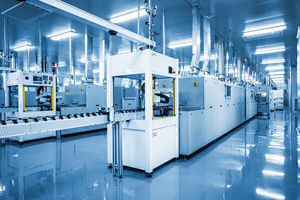 مادة الخام لفقدان الوزن ريتاتروتيد مسحوق أبيض كاس 2381089-83-2 2