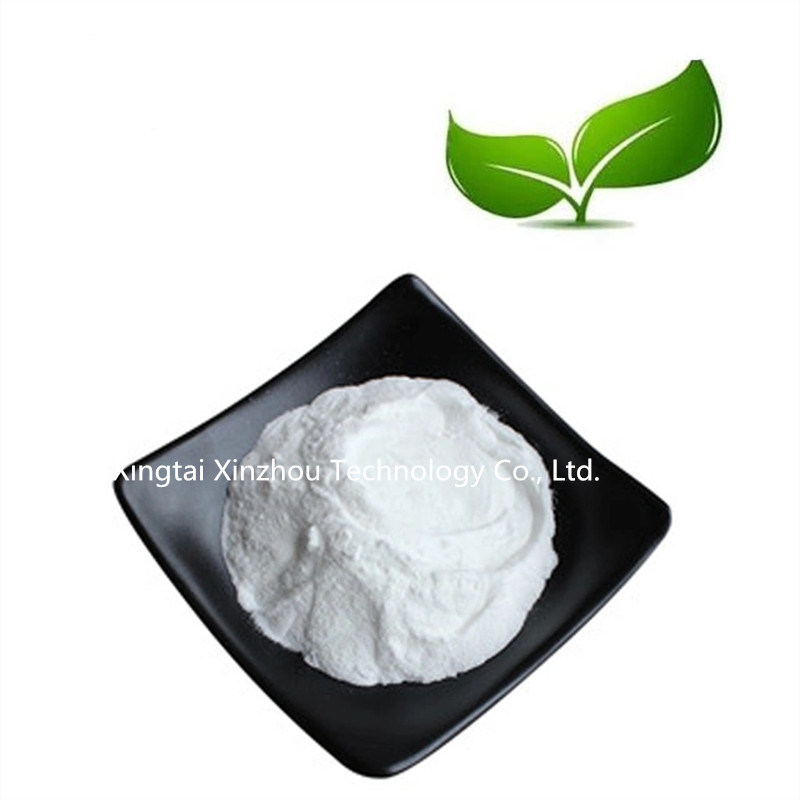 10250-27-8 API Active Pharmaceutical Ingredient 2 Benzylamino 2 Methylpropan 1 Ol
